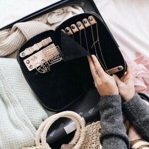 H by Halston Jewelry Organizer